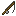 fishing_pole_16px.png