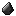 flint_16px.png