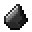 flint_32px.png