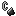 flint_and_steel_16px.png