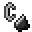 flint_and_steel_32px.png