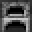 furnace_32px.png