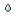 ghast_tear_16px.png