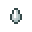 ghast_tear_32px.png