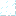 glass_16px.png