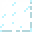 glass_32px.png
