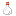 glass_bottle_16px.png
