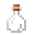 glass_bottle_32px.png