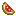 glistering_melon_16px.png