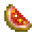 glistering_melon_32px.png