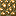 glowstone_16px.png
