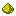 glowstone_dust_16px.png