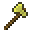 gold_axe_32px.png