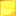 gold_block_16px.png