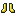 gold_boots_16px.png
