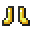 :gold_boots_32px: