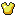 gold_chestplate_16px.png