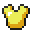 :gold_chestplate_32px: