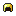 gold_helmet_16px.png