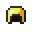 gold_helmet_32px.png