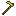 gold_hoe_16px.png
