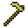 gold_hoe_32px.png