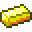gold_ingot_32px.png