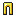 gold_leggings_16px.png