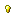 gold_nugget_16px.png