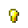 gold_nugget_32px.png