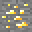 gold_ore_32px.png