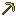 gold_pickaxe_16px.png