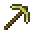 gold_pickaxe_32px.png