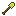 gold_shovel_16px.png