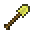 gold_shovel_32px.png