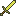gold_sword_16px.png