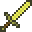 gold_sword_32px.png