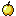 golden_apple_16px.png