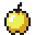 golden_apple_32px.png