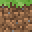 grass_32px.png