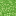 grass_top_16px.png