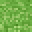 grass_top_32px.png