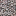 gravel_16px.png