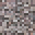 gravel_32px.png