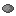 gray_dye_16px.png