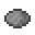 gray_dye_32px.png