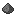 gunpowder_16px.png
