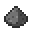 gunpowder_32px.png