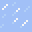 ice_32px.png