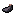 ink_sac_16px.png